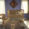 2002- Steve Carr Builders / Baby's Room