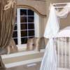 2005- Steve Carr Builders / Baby's Room