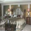 2004- Steve Carr Builders / Master Bedroom