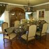 2004- Steve Carr Builders / Dining Room