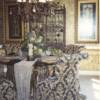 2002- Steve Carr Builders / Dining Room