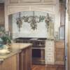 2002- Steve Carr Builders / Kitchen